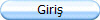 Giri